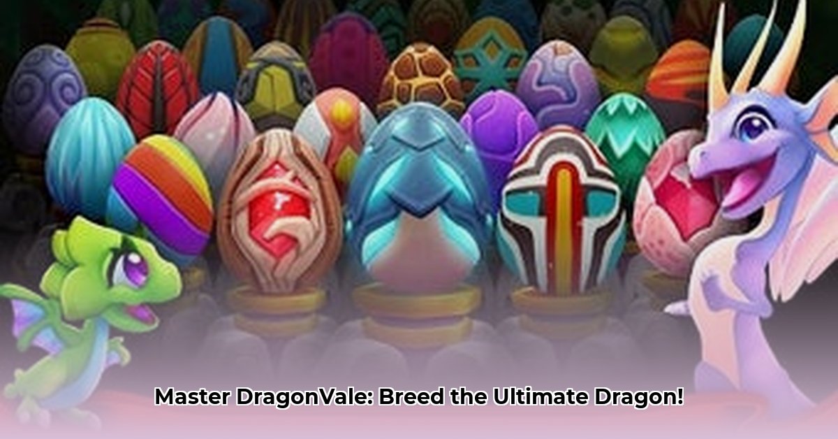 dragonvale-apk